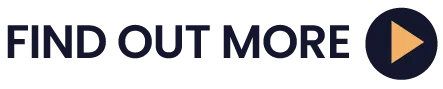 Find Out More Button